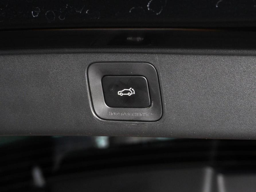 GAC Trumpchi S7 Минеральные Воды  - изображение 22