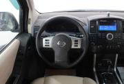 Nissan Pathfinder III Рестайлинг Нижний Новгород  - изображение 46