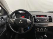 Mitsubishi Lancer X Воронеж  - изображение 35