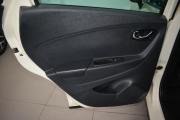 Renault Kaptur I Киров  - изображение 57
