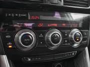 Mazda CX-5 I Екатеринбург  - изображение 38