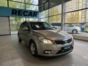 Kia Ceed I Рестайлинг Санкт-Петербург  - изображение 70