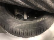 Lada (ВАЗ) Granta I Рестайлинг Екатеринбург  - изображение 28