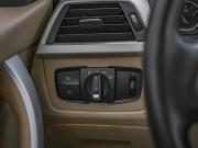 BMW 3 серии VI (F3x) Санкт-Петербург  - изображение 25