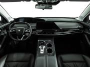 Changan UNI-K Санкт-Петербург  - изображение 40