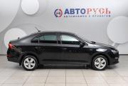 Skoda Rapid II Подольск  - изображение 29