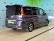 Honda Stepwgn V Набережные Челны  - изображение 32