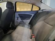 Renault Fluence I Казань  - изображение 47