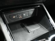 Kia K5 III Рестайлинг Ростов-на-Дону  - изображение 50