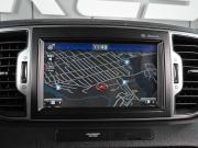 Kia Sportage IV Ростов-на-Дону  - изображение 43