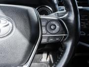 Toyota Camry VIII (XV70) Ставрополь  - изображение 43