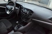 Lada (ВАЗ) Vesta I Старый Оскол  - изображение 28