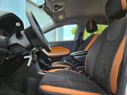 Chery Tiggo 2 I Вологда  - изображение 27