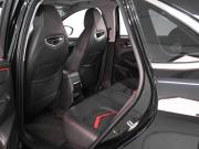 Kaiyi E5 Ростов-на-Дону  - изображение 32