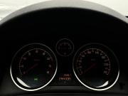 Opel Astra H Рестайлинг Мурманск  - изображение 48