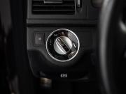 Mercedes-Benz C-Класс III (W204) Иркутск  - изображение 37