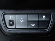 Kia K3 II Ставрополь  - изображение 43