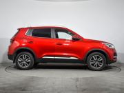 Chery Tiggo 4 I Рестайлинг Санкт-Петербург  - изображение 26