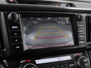 Toyota RAV4 IV (XA40) Рестайлинг Иркутск  - изображение 37