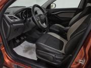 Lada (ВАЗ) Vesta I Альметьевск  - изображение 31