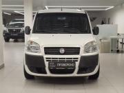Fiat Doblo I Рестайлинг Казань  - изображение 24