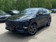 Omoda C5 I Нижний Новгород  - изображение 5