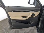 BMW X1 II (F48) Рестайлинг Москва  - изображение 48