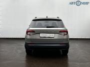 Skoda Karoq I Москва  - изображение 18
