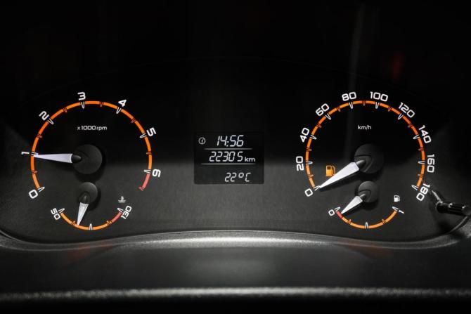 Lada (ВАЗ) Niva Legend с пробегом 2024 года, цена 869 000 рублей, 22051 км, внедорожник, Автокод Объявления