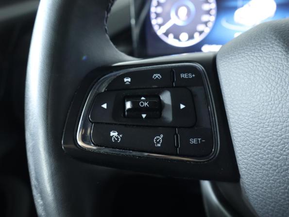 Chery Tiggo 7 Pro Max I с пробегом 2023 года, цена 1 479 000 рублей, 120050 км, внедорожник, Автокод Объявления