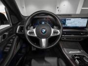 BMW X7 I (G07) Рестайлинг Москва  - изображение 49
