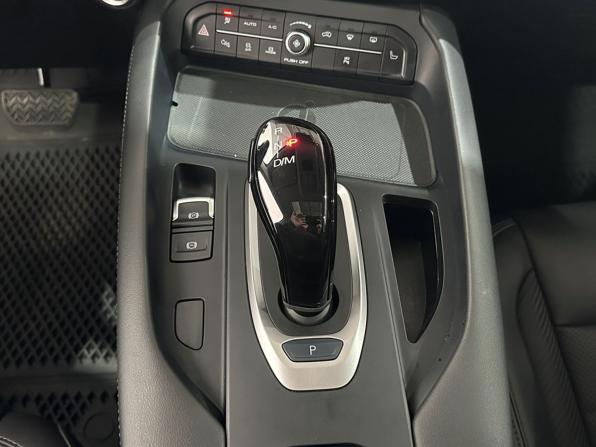 Haval F7x I Рестайлинг с пробегом 2024 года, цена 2 200 000 рублей, 74521 км, внедорожник, Автокод Объявления