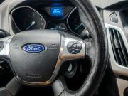 Ford Focus III Ростов-на-Дону  - изображение 43