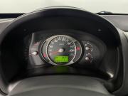 Hyundai Tucson I Воронеж  - изображение 27