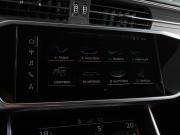 Audi A6 V (C8) Ростов-на-Дону  - изображение 35