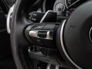 BMW X6 II (F16) Краснодар  - изображение 43
