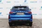 Haval F7 I Рестайлинг Пермь  - изображение 25