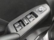 Haval Jolion I Рестайлинг Уфа  - изображение 48