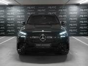 Mercedes-Benz GLE II (V167) Рестайлинг Москва  - изображение 31