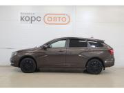Lada (ВАЗ) Vesta I Коломна  - изображение 15