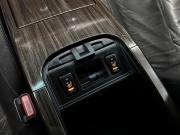 Nissan Teana II Рестайлинг Тверь  - изображение 39