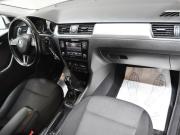 Skoda Rapid I Рестайлинг Калуга  - изображение 22