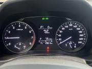 Hyundai Elantra VI (AD) Курск  - изображение 30