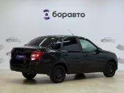 Lada (ВАЗ) Granta I Рестайлинг Ставрополь  - изображение 23
