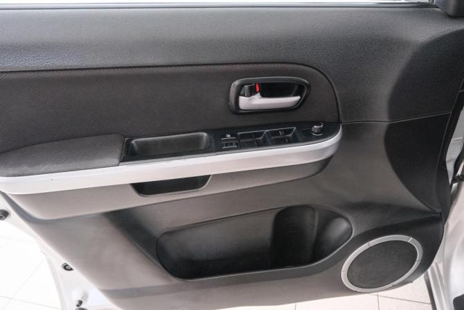 Suzuki Grand Vitara II Рестайлинг с пробегом 2010 года, цена 1 049 000 рублей, 177400 км, внедорожник, Автокод Объявления