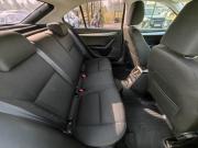 Skoda Octavia III (A7) Рестайлинг Санкт-Петербург  - изображение 26