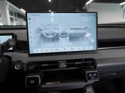 Toyota RAV4 VI (XA60) Москва  - изображение 42