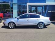 Volkswagen Passat B6 Москва  - изображение 24