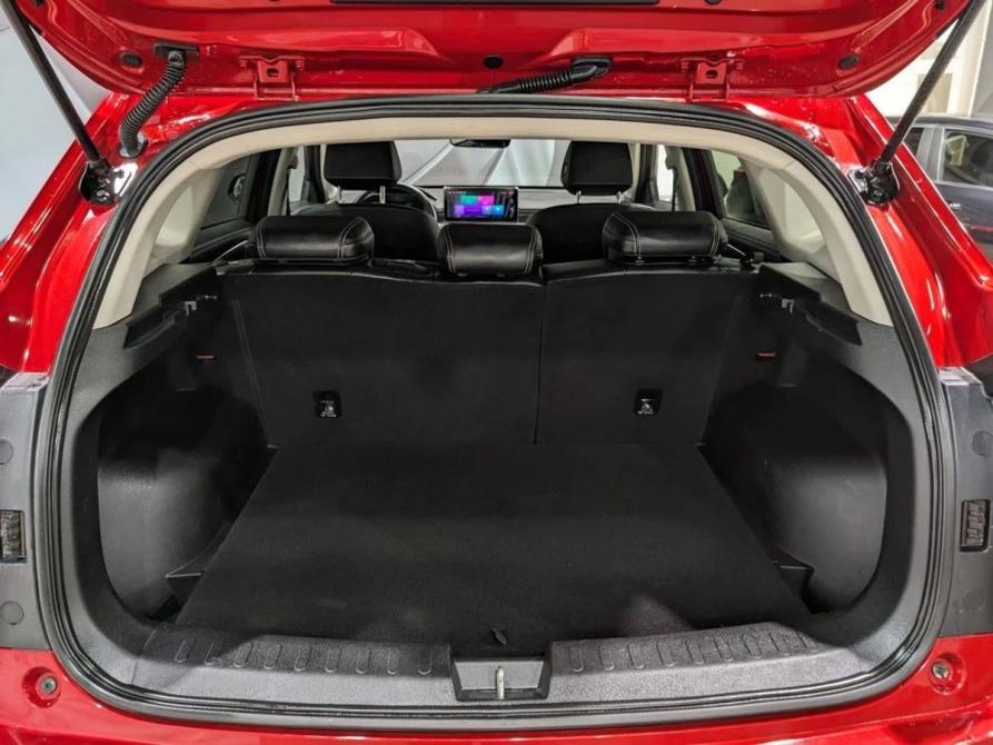 Haval Jolion I Пермь  - изображение 10
