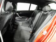 BMW 1 серии II (F20/F21) Рестайлинг 2 Санкт-Петербург  - изображение 26